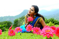 Sarovaram Movie New Stills